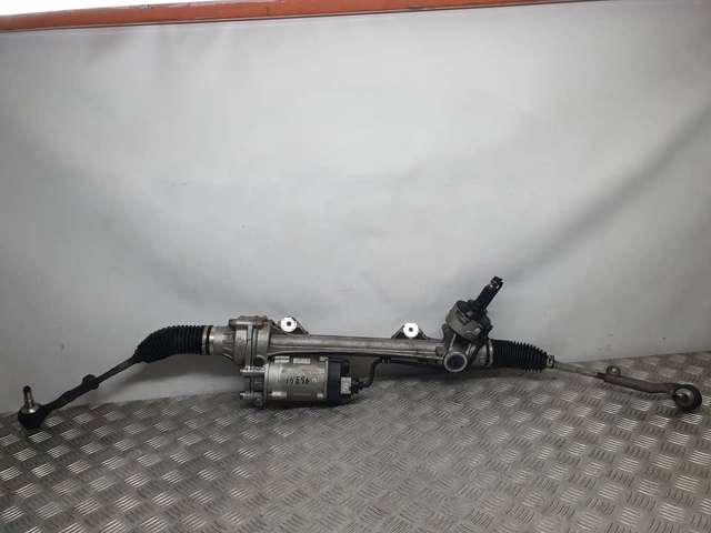 7838974713 BMW