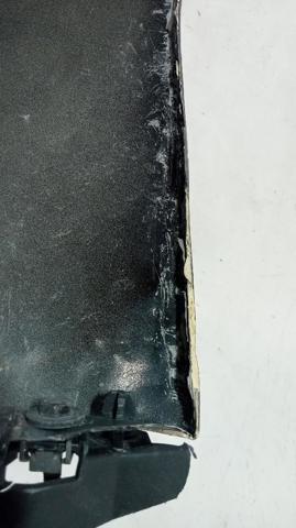 Pára-lama dianteiro esquerdo Citroen C4 2 B7