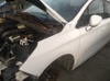Pára-lama dianteiro esquerdo 7840AS PEUGEOT