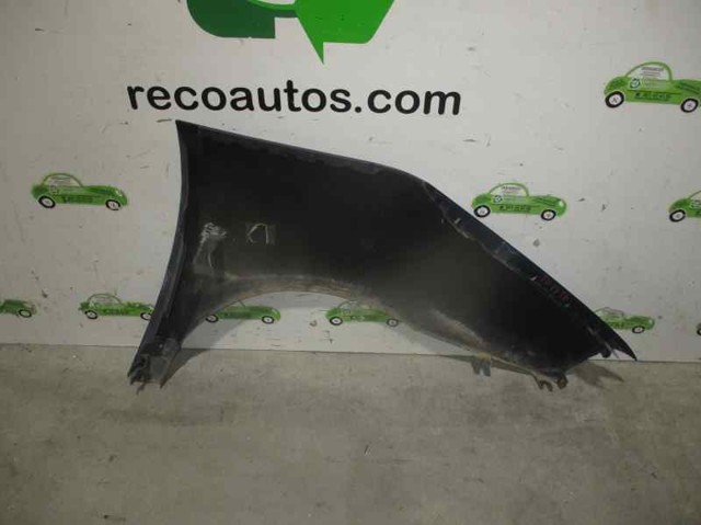 Pára-lama dianteiro esquerdo Peugeot Expert 224