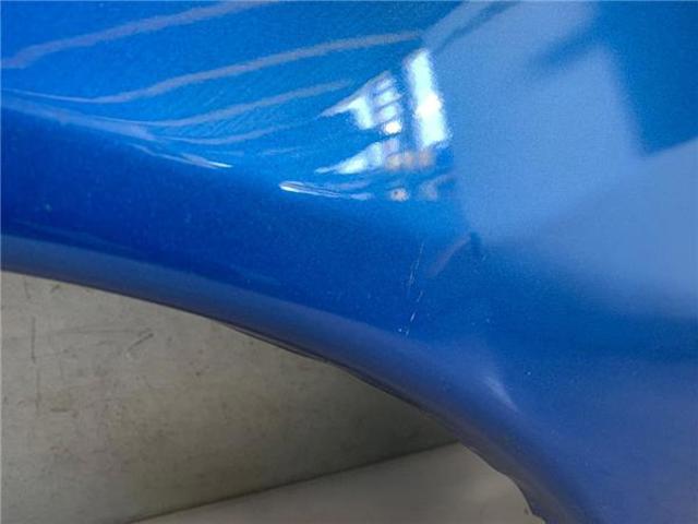 7840G3 PEUGEOT Крыло переднее левое купить в Украина