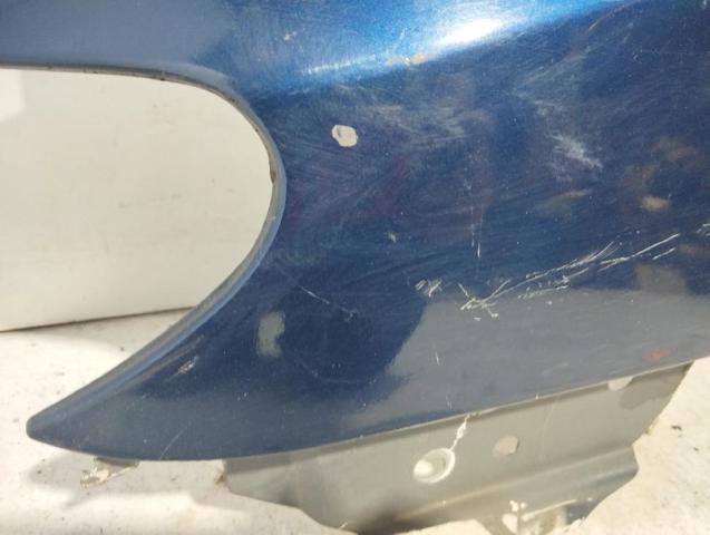 Pára-lama dianteiro esquerdo Citroen Xsara N1