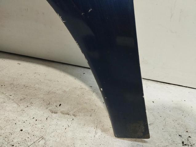 Pára-lama dianteiro esquerdo Citroen Xsara N1