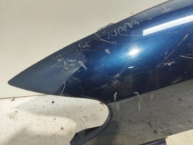 Pára-lama dianteiro esquerdo Citroen Xsara N1