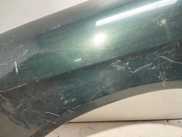 Pára-lama dianteiro esquerdo Citroen Xsara N1