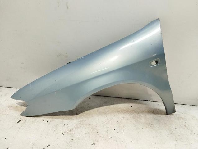 Pára-lama dianteiro esquerdo Citroen Xsara N1