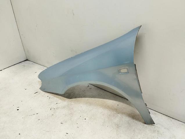 Pára-lama dianteiro esquerdo Citroen Xsara N1