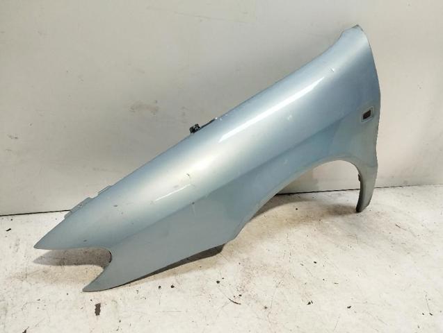 Pára-lama dianteiro esquerdo Citroen Xsara N1