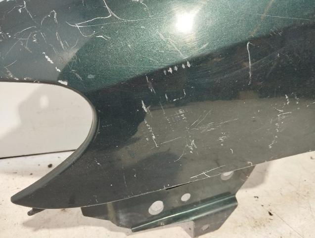 Pára-lama dianteiro esquerdo Citroen Xsara N1