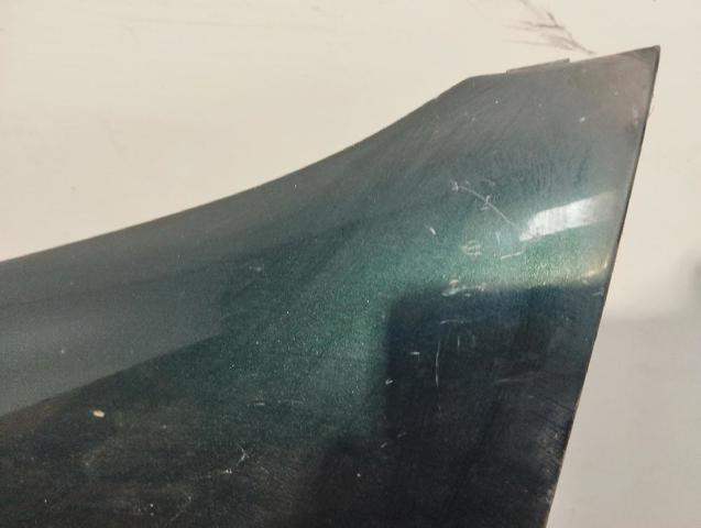 Pára-lama dianteiro esquerdo Citroen Xsara N1