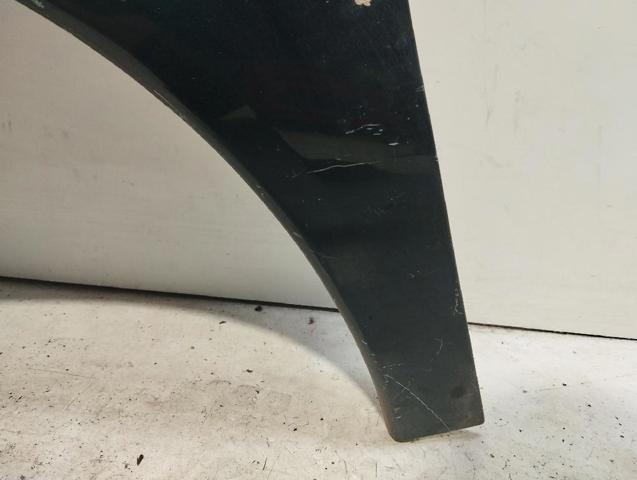 Pára-lama dianteiro esquerdo Citroen Xsara N1