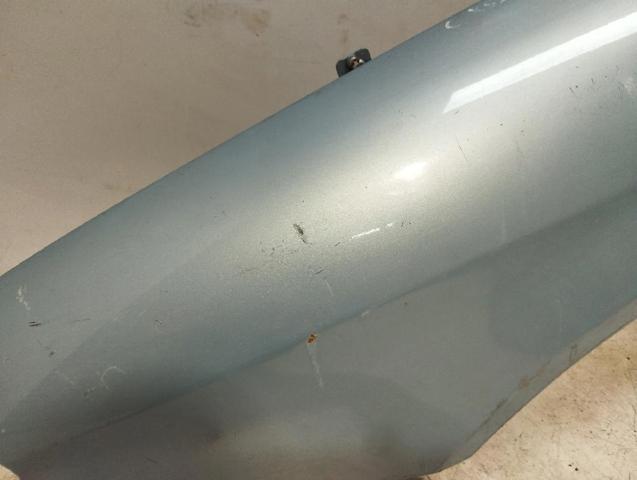 Pára-lama dianteiro esquerdo Citroen Xsara N1