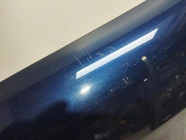 Pára-lama dianteiro esquerdo Citroen Xsara N1