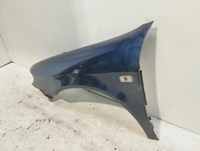 Pára-lama dianteiro esquerdo Citroen Xsara N1