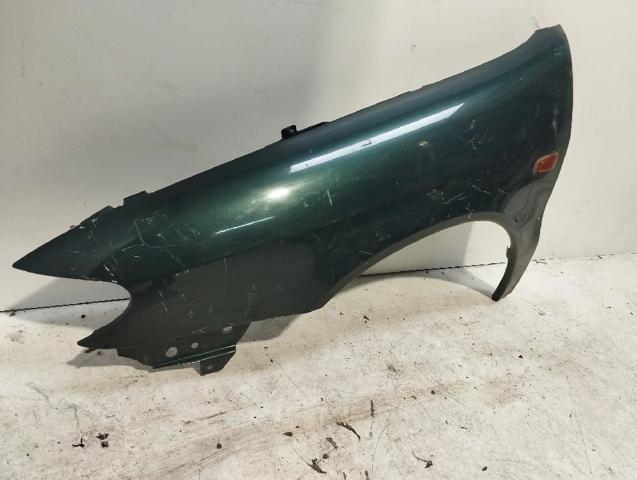 Pára-lama dianteiro esquerdo Citroen Xsara N1