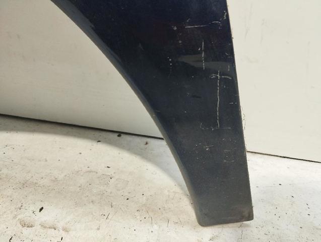 Pára-lama dianteiro esquerdo Citroen Xsara N1