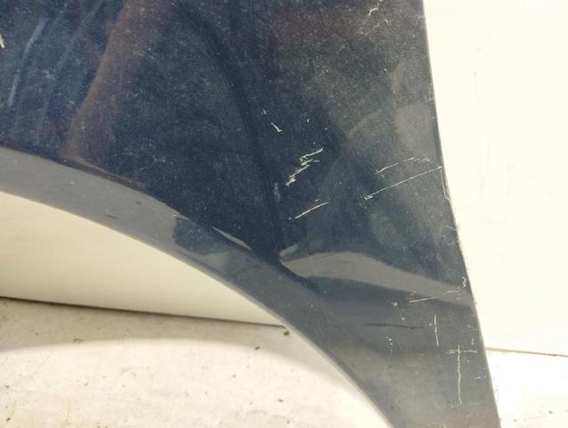 Pára-lama dianteiro esquerdo Citroen Xsara N1