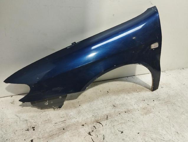 Pára-lama dianteiro esquerdo Citroen Xsara N1