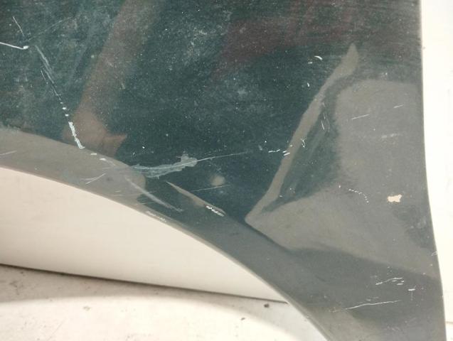 Pára-lama dianteiro esquerdo Citroen Xsara N1