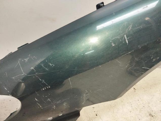 Pára-lama dianteiro esquerdo Citroen Xsara N1