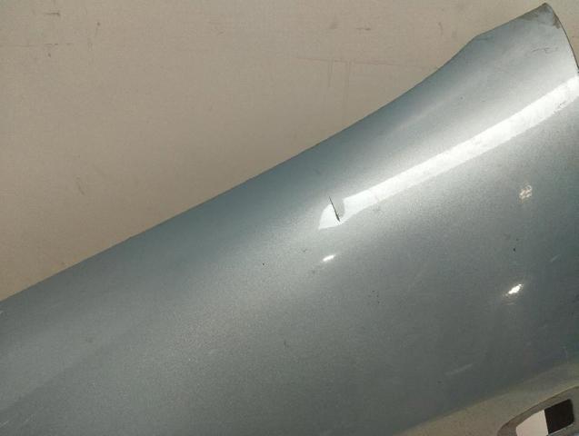 Pára-lama dianteiro esquerdo Citroen Xsara N1