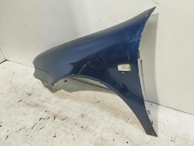 Pára-lama dianteiro esquerdo Citroen Xsara N1