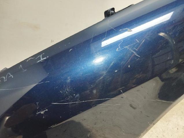 Pára-lama dianteiro esquerdo Citroen Xsara N1