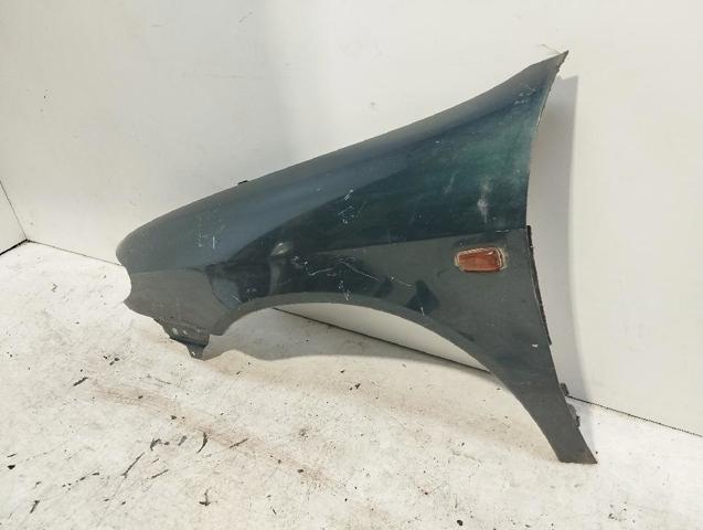 Pára-lama dianteiro esquerdo Citroen Xsara N1