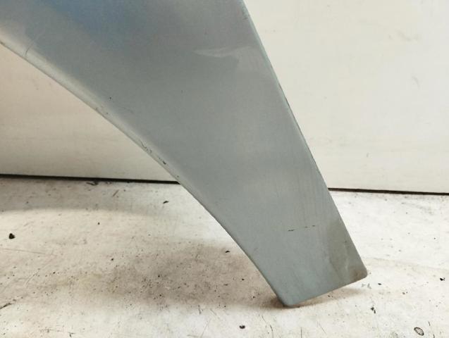 Pára-lama dianteiro esquerdo Citroen Xsara N1