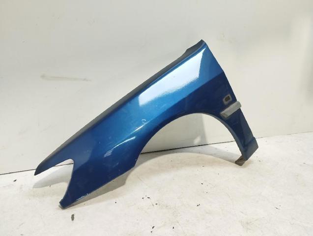 Pára-lama dianteiro esquerdo Peugeot 306 7A