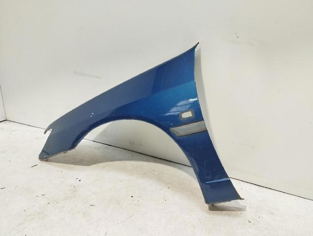 Pára-lama dianteiro esquerdo Peugeot 306 7A