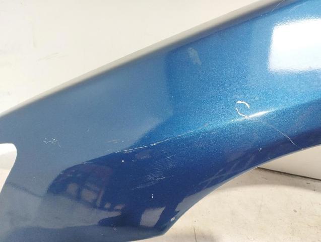 Pára-lama dianteiro esquerdo Peugeot 306 7A