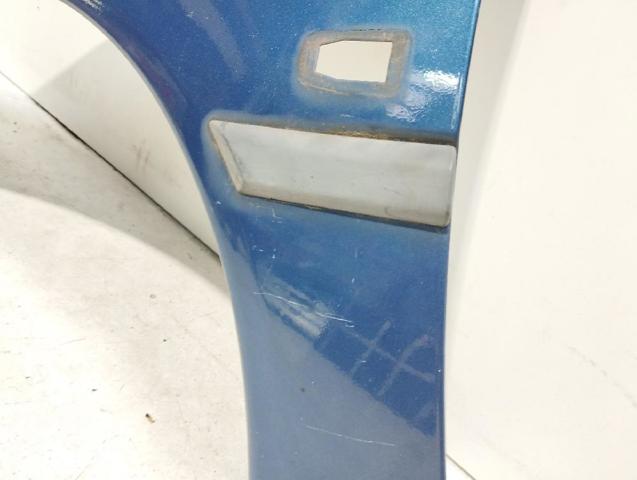 Pára-lama dianteiro esquerdo Peugeot 306 7A