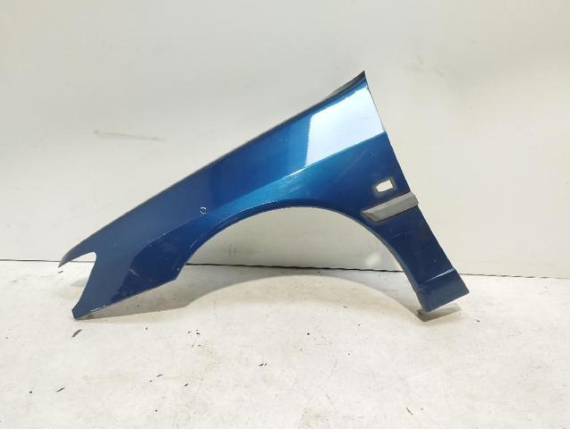 Pára-lama dianteiro esquerdo Peugeot 306 7A