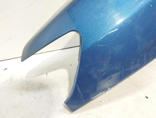 Pára-lama dianteiro esquerdo Peugeot 306 7A