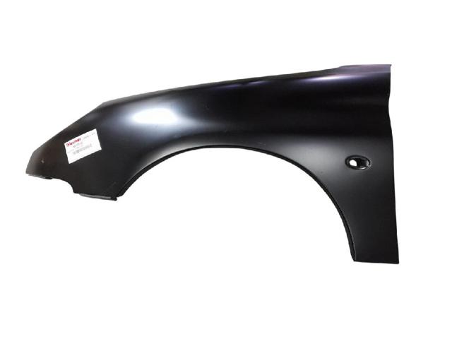 Pára-lama dianteiro esquerdo 7840J4 PEUGEOT