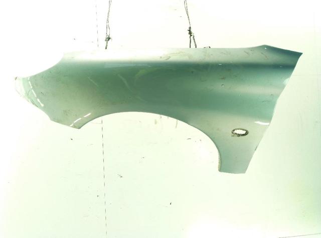 Pára-lama dianteiro esquerdo 7840J4 PEUGEOT