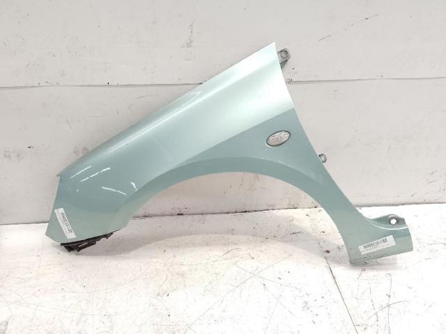 Pára-lama dianteiro esquerdo 7840K8 PEUGEOT