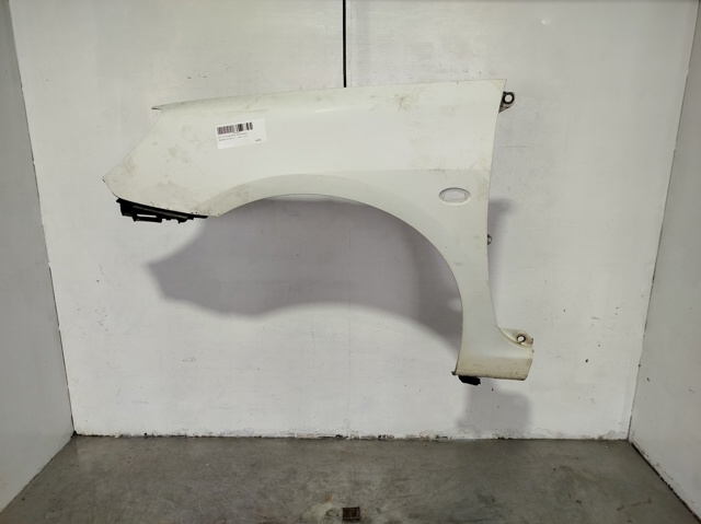 Pára-lama dianteiro esquerdo 7840K8 PEUGEOT