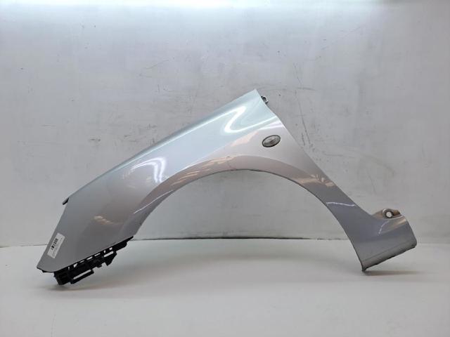 Pára-lama dianteiro esquerdo 7840K8 PEUGEOT