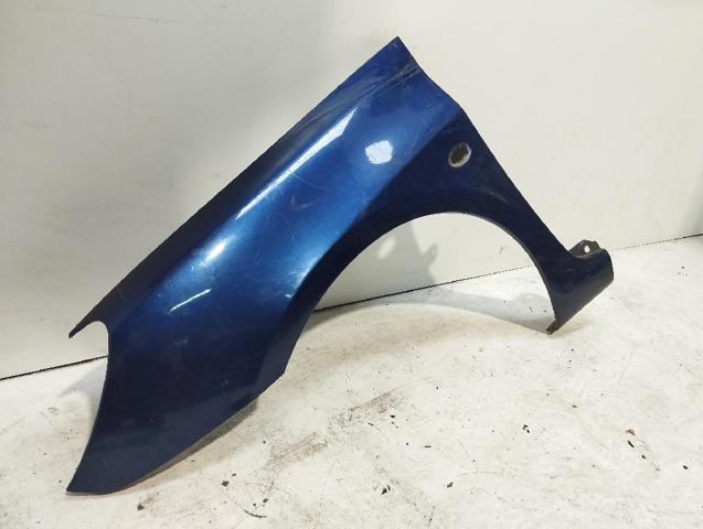 Pára-lama dianteiro esquerdo 7840K8 PEUGEOT