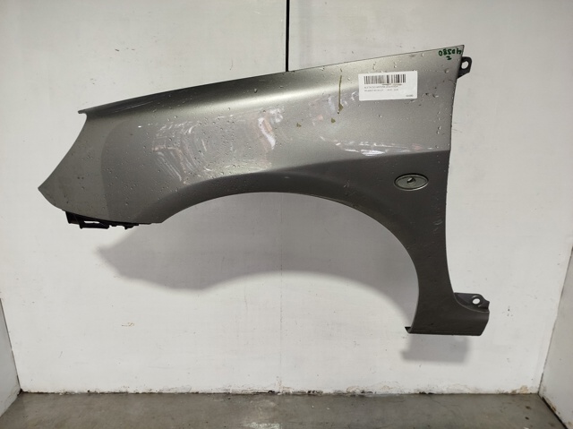 Pára-lama dianteiro esquerdo 7840K8 PEUGEOT