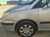 Pára-lama dianteiro esquerdo 7840L1 PEUGEOT