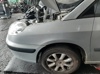 Pára-lama dianteiro esquerdo 7840L1 PEUGEOT