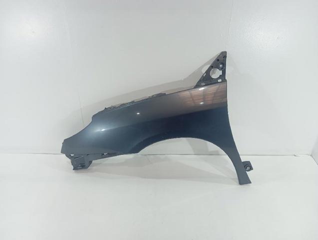 Pára-lama dianteiro esquerdo 7840L3 PEUGEOT