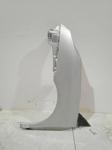 Pára-lama dianteiro esquerdo 7840L3 PEUGEOT