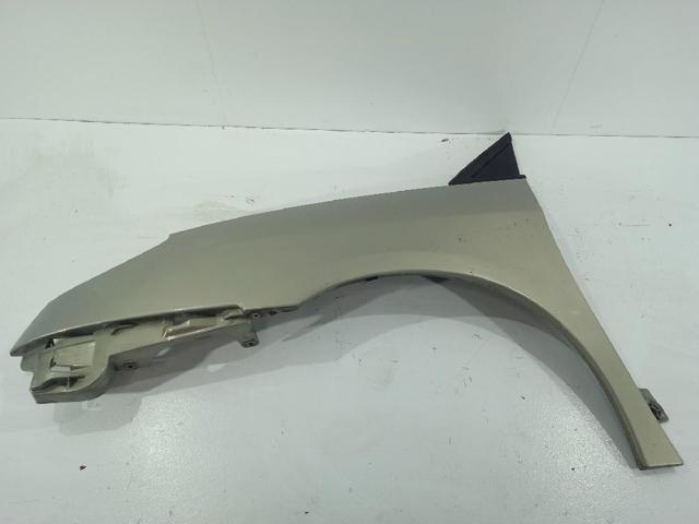 Pára-lama dianteiro esquerdo 7840L3 PEUGEOT