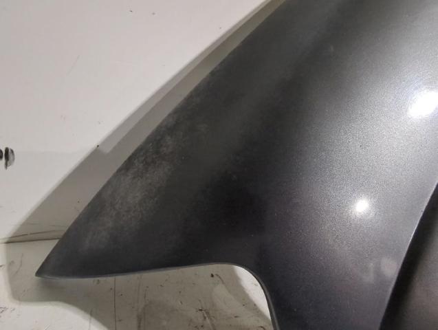 Pára-lama dianteiro esquerdo Citroen C3 1 FC