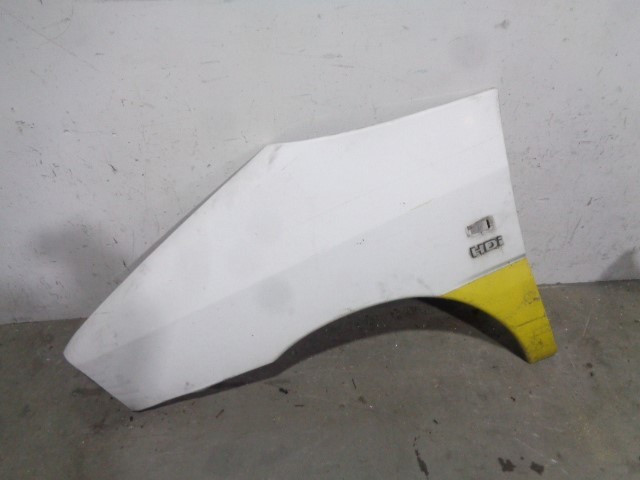 Pára-lama dianteiro esquerdo Peugeot Expert 224