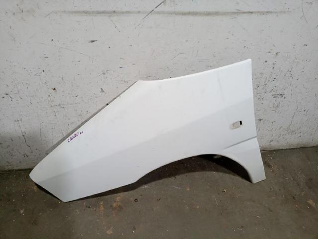 Pára-lama dianteiro esquerdo Peugeot Expert 224